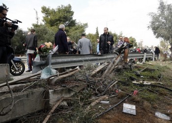 Το αλκοόλ στο αίμα του Παντελίδη ήταν τρεις φορές πάνω από το όριο