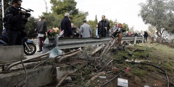 Το αλκοόλ στο αίμα του Παντελίδη ήταν τρεις φορές πάνω από το όριο