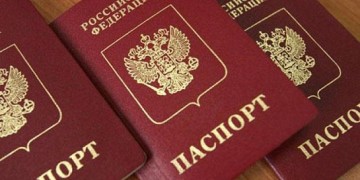 Власти Греции обещают исправить ситуацию с выдачей виз российским туристам