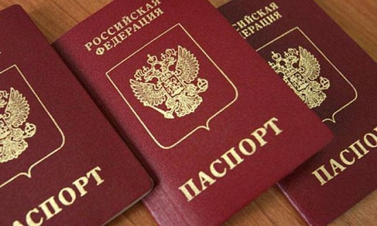 Власти Греции обещают исправить ситуацию с выдачей виз российским туристам