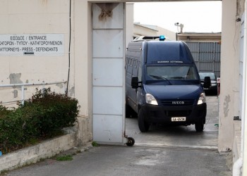 Αποφυλακίστηκε ο Ρουπακιάς – Με ένα βίντεο απαντά η οικογένεια Φύσσα