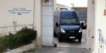 Αποφυλακίστηκε ο Ρουπακιάς – Με ένα βίντεο απαντά η οικογένεια Φύσσα