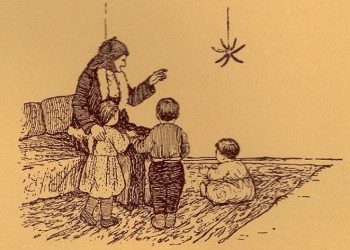 Οσήμερον Σαρακοστή - Cover Image