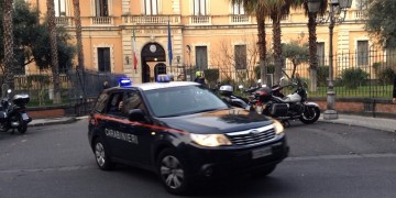 Ιταλία: Ο τζίρος από τα ναρκωτικά συγκρίνεται με εκείνον της Fiat