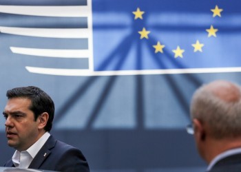 Στα χέρια της Τουρκίας η τύχη των προσφύγων – Κρίσιμη για την Ελλάδα η σημερινή ημέρα