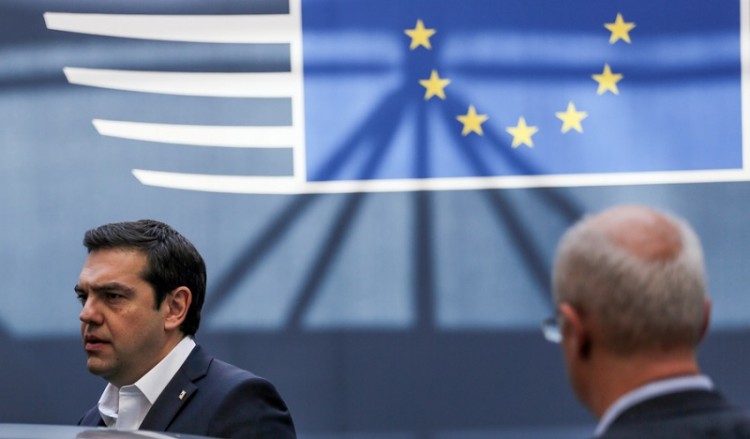 Στα χέρια της Τουρκίας η τύχη των προσφύγων – Κρίσιμη για την Ελλάδα η σημερινή ημέρα