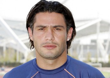 Γιώργος Ξενίδης: Δεν επιτρέπω σε κανένα χοντρό παιδάκι να περιπαίζει το γενεαλογικό μου δέντρο