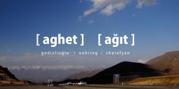 Η Τουρκία λογοκρίνει γερμανική συναυλία για τη γενοκτονία