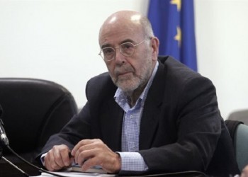 Καταργούνται οι Πανελλαδικές;