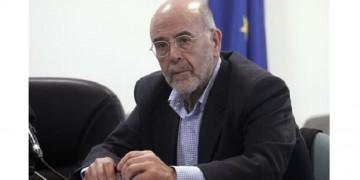 Καταργούνται οι Πανελλαδικές;