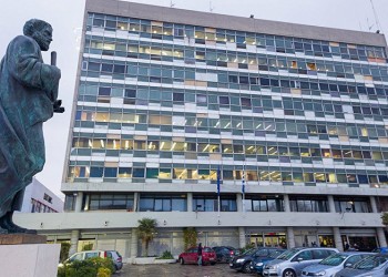 Παιδεία: Σε ανοιχτή διαβούλευση το νομοσχέδιο για την αναβάθμιση του σχολείου