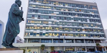 Παιδεία: Σε ανοιχτή διαβούλευση το νομοσχέδιο για την αναβάθμιση του σχολείου