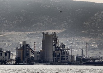 Τι θα γίνει με την εξίσωση φόρων σε πετρέλαιο κίνησης και βενζίνη
