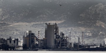 Τι θα γίνει με την εξίσωση φόρων σε πετρέλαιο κίνησης και βενζίνη