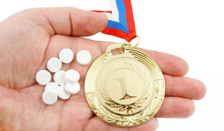 Χειμερινοί Ολυμπιακοί Αγώνες 2018: Νέο κρούσμα ντόπινγκ