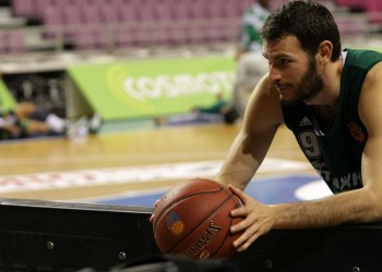 Ο Φώτσης πήρε τουρκικό διαβατήριο