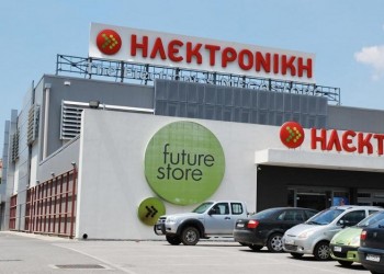 Η Mediatel θα προσλάβει 150 εργαζόμενους της Ηλεκτρονικής Αθηνών