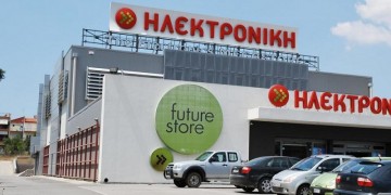 Η Mediatel θα προσλάβει 150 εργαζόμενους της Ηλεκτρονικής Αθηνών