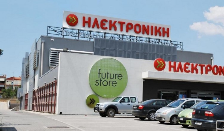 Η Mediatel θα προσλάβει 150 εργαζόμενους της Ηλεκτρονικής Αθηνών