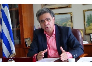 Σάλος με τη δήλωση «καλός Τούρκος είναι ο νεκρός Τούρκος»