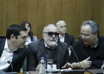 Τέλος (;) στη γραφειοκρατία για τους ομογενείς