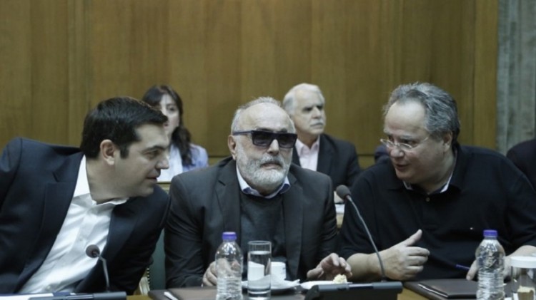Τέλος (;) στη γραφειοκρατία για τους ομογενείς