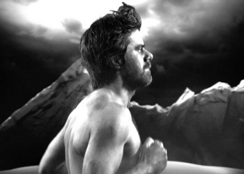 Πόντιος ο... δρομέας πρωταγωνιστής του βιντεοκλίπ των Argo