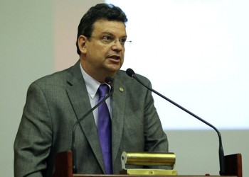 Έδρα Ποντιακών Μελετών στο ΑΠΘ – Στο pontos-news.gr μιλά ο πρύτανης Περικλής Μήτκας