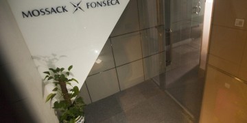 Σκάνδαλο Panama Papers: Οι ΗΠΑ απήγγειλαν κατηγορίες για φοροδιαφυγή εκατομμυρίων δολαρίων
