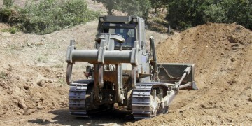 Ο Δήμος Θάσου θα πληρώσει 345.000 για έργο που δεν τελείωσε ποτέ!