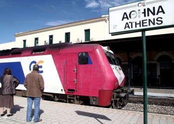 Πρωτομαγιά: Πώς θα κινηθούν τα μέσα μεταφοράς