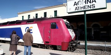 Πρωτομαγιά: Πώς θα κινηθούν τα μέσα μεταφοράς