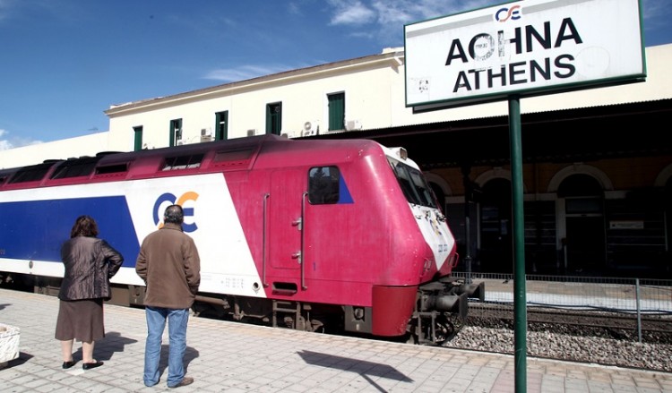 Πρωτομαγιά: Πώς θα κινηθούν τα μέσα μεταφοράς