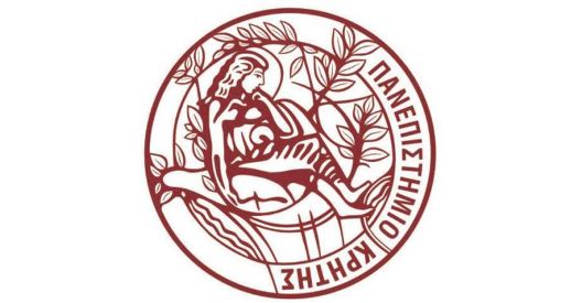 Университет Крита признан одним из 150 лучших новых университетов мира