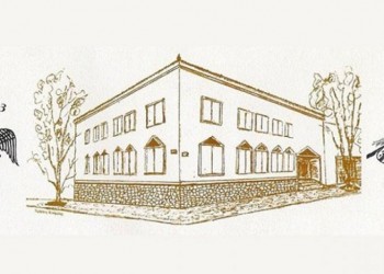 Ανασυστάθηκε το ΔΣ της Ένωσης Ποντίων Πειραιώς, Κερατσινίου, Δραπετσώνας