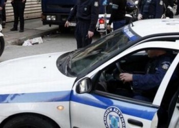 Εμφανιζόταν ως γιατρός και έπειθε ασθενείς να ακολουθήσουν τις «θεραπείες» του – Τρεις θάνατοι 3