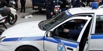 Εμφανιζόταν ως γιατρός και έπειθε ασθενείς να ακολουθήσουν τις «θεραπείες» του – Τρεις θάνατοι 3