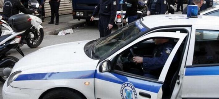 Εμφανιζόταν ως γιατρός και έπειθε ασθενείς να ακολουθήσουν τις «θεραπείες» του – Τρεις θάνατοι 3