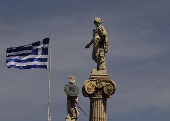 19 Απριλίου: Ημέρα Φιλελληνισμού και Διεθνούς Αλληλεγγύης