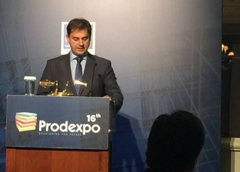 Ανεξαρτητοποιήθηκε από το Ποτάμι ο Θεοχάρης
