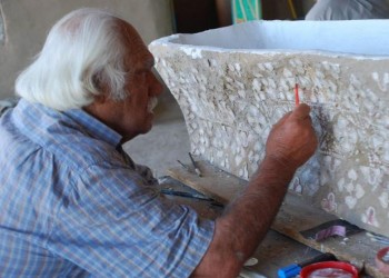 «Понт Эвксинский в период римского господства» – научный симпозиум в Афинах