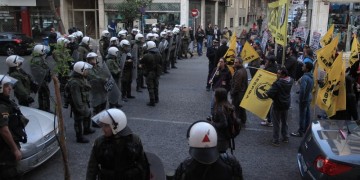 Μνημόσυνο για τα θύματα της Γενοκτονίας από το Σύλλογο Ποντίων Αγγλίας - Cover Image