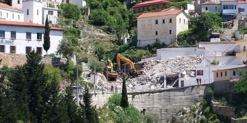 To «φάντασμα» της Μεγάλης Αλβανίας επιστρέφει;