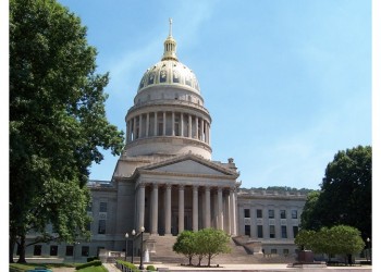 Η Δυτική Βιρτζίνια αναγνώρισε τις γενοκτονίες Αρμενίων, Ελλήνων και Ασσυρίων