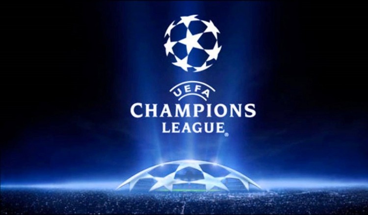 Βραδιά Champions League με δυνατά παιχνίδια