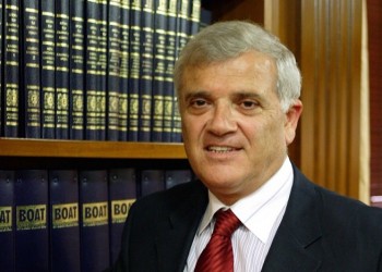 Μήνυση από ΠΑΕ ΑΕΚ και Μελισσανίδη στον Κούγια 3