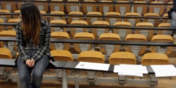 Οι ποντιακοί φοιτητικοί σύλλογοι της Ελλάδος καλωσορίζουν τους νέους φοιτητές