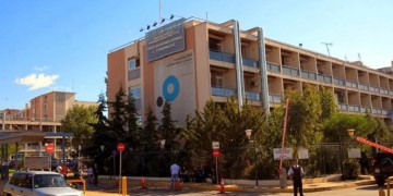 Οικογενειακή τραγωδία με έναν νεκρό στη Δάφνη