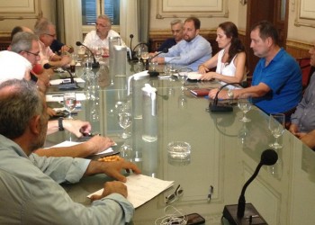 ΓΣΕΕ: Την Κυριακή με 24ωρη απεργία ο εορτασμός της Εργατικής Πρωτομαγιάς