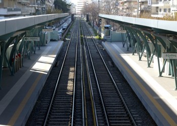 Χωρίς ηλεκτρικό την Τετάρτη για τέσσερις ώρες